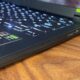 Tendência de rede social quebra dobradiça de notebook gamer e vira alerta