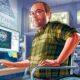 Vazamento expõe DLC cancelada de GTA 5 com Liberty City e Agent Trevor, além de mapa antigo de GTA 6