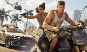 GTA 6: troca entre Lucia e Jason será limitada durante as missões, diz Rockstar