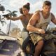 GTA 6: troca entre Lucia e Jason será limitada durante as missões, diz Rockstar