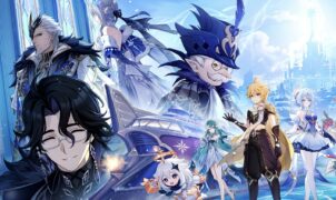 Genshin Impact 7.1: códigos da livestream liberam Primogems antes da atualização de Snezhnaya