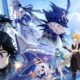 Genshin Impact 7.1: códigos da livestream liberam Primogems antes da atualização de Snezhnaya