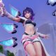 Projeto Zeta: o híbrido de MOBA e battle royale que quer conquistar espaço em um mercado difícil