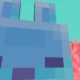 Minecraft ganha a dimensão Sift em 2027, mas você já pode explorá-la em Dungeons 2