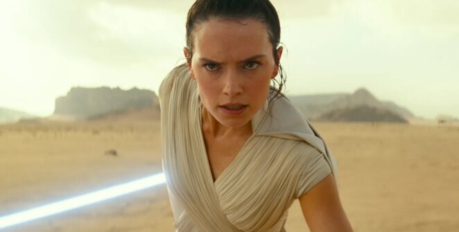 Jon Watts é cotado para dirigir primeiro filme da nova trilogia Skywalker de Star Wars