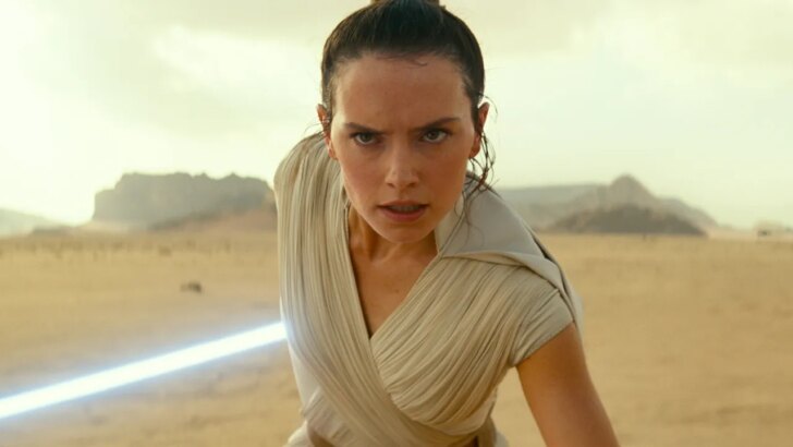 Jon Watts é cotado para dirigir primeiro filme da nova trilogia Skywalker de Star Wars