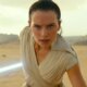 Jon Watts é cotado para dirigir primeiro filme da nova trilogia Skywalker de Star Wars