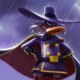 Darkwing Duck ganha série animada no Disney+ com Mark Hamill e Seth Rogen