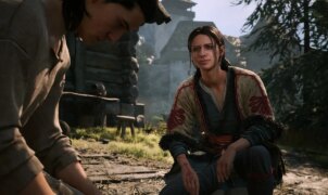 The Blood of Dawnwalker vai ganhar New Game Plus, confirma diretor