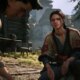 The Blood of Dawnwalker vai ganhar New Game Plus, confirma diretor