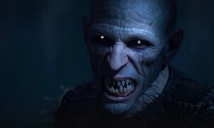Mods em The Blood of Dawnwalker: afinal, quem está jogando errado?