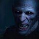Mods em The Blood of Dawnwalker: afinal, quem está jogando errado?