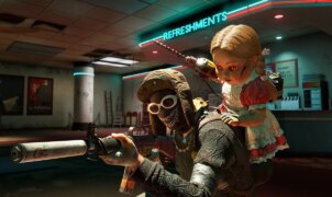 DED.NET: Criador do spinoff de PUBG quer que o jogo tenha fãs e detratores