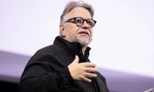 Guillermo del Toro critica IA na criação artística: A criação é algo que nunca foi feito antes