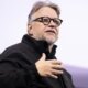 Guillermo del Toro critica IA na criação artística: A criação é algo que nunca foi feito antes