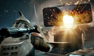 Bit Reactor coloca a maioria da equipe em licença não remunerada pouco antes do lançamento de Star Wars Zero Company