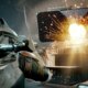 Bit Reactor coloca a maioria da equipe em licença não remunerada pouco antes do lançamento de Star Wars Zero Company