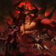 Diablo 4 não terá mais expansões, mas Blizzard promete suporte e já trabalha em Diablo 5