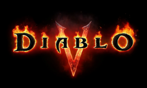 Diablo 5 é anunciado na BlizzCon 2026 e chega na primavera de 2029