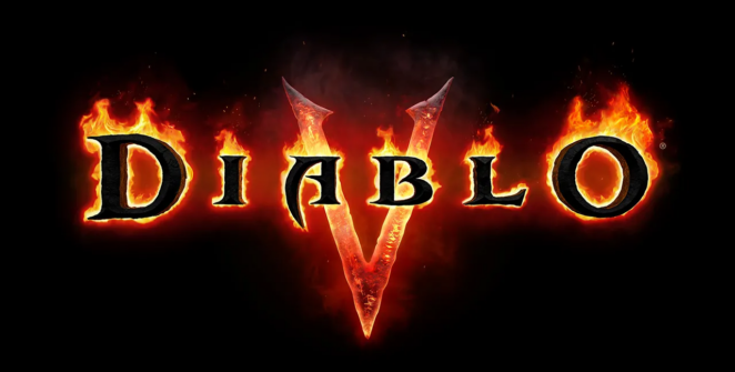 Diablo 5 é anunciado na BlizzCon 2026 e chega na primavera de 2029