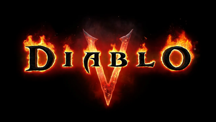Diablo 5 é anunciado na BlizzCon 2026 e chega na primavera de 2029