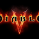 Diablo 5 é anunciado na BlizzCon 2026 e chega na primavera de 2029
