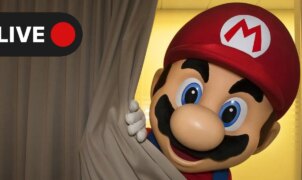 Nintendo Direct de setembro promete 45 minutos de novidades para Switch 2
