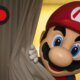 Nintendo Direct de setembro promete 45 minutos de novidades para Switch 2