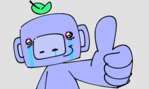 Protesto no Discord: usuários destroem o mascote Wumpus contra verificação de idade