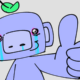 Protesto no Discord: usuários destroem o mascote Wumpus contra verificação de idade