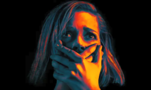 Dont Breathe 3 está confirmado, diz Fede Álvarez; Stephen Lang e Jane Levy devem voltar