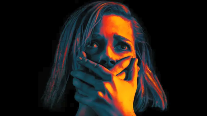 Dont Breathe 3 está confirmado, diz Fede Álvarez; Stephen Lang e Jane Levy devem voltar