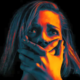 Dont Breathe 3 está confirmado, diz Fede Álvarez; Stephen Lang e Jane Levy devem voltar