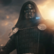 Doctor Doom pode estar sequestrando heróis em Avengers: Doomsday, indica novo teaser