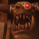 Dawn of War 4: devs apanham da IA no modo difícil e mostram a derrota em vídeo