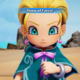 Dragon Quest Monsters: The Withered World terá mais de 500 monstros para recrutar