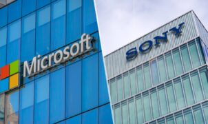 Microsoft e Sony negam reembolso de tarifas a consumidores; entenda o caso