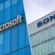 Microsoft e Sony negam reembolso de tarifas a consumidores; entenda o caso