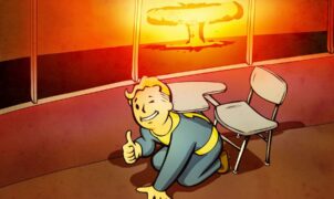 Tim Cain, criador de Fallout, explica por que a indústria de games vive ciclos de demissões: sempre vai existir
