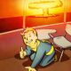 Tim Cain, criador de Fallout, explica por que a indústria de games vive ciclos de demissões: sempre vai existir