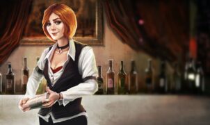 Nighthawks é marcado como conteúdo adulto na Steam e some das buscas às vésperas do lançamento