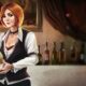 Nighthawks é marcado como conteúdo adulto na Steam e some das buscas às vésperas do lançamento