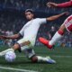 EA Sports FC 27: táticas ganham profundidade, mas The Grounds divide opiniões em prévia
