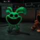 Spin-off co-op de Poppy Playtime, Escape from Playtime chega ao Early Access em outubro