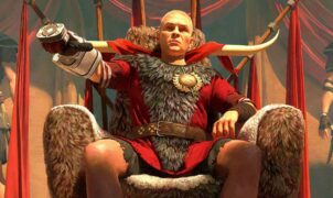 Bethesda promete manter identidade da Obsidian, mas decisões recentes contam outra história