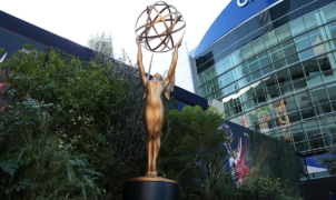 Emmys 2026: veja a lista completa de vencedores da noite