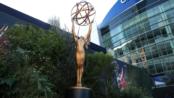 Emmys 2026: veja a lista completa de vencedores da noite