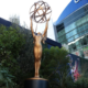 Emmys 2026: veja a lista completa de vencedores da noite