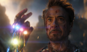Avengers: Endgame volta aos cinemas e arrecada US$ 86 milhões com cenas inéditas ligadas a Doomsday