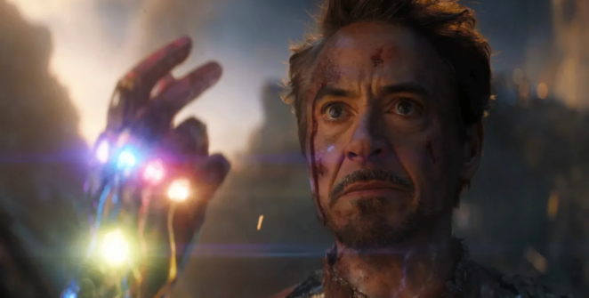 Avengers: Endgame volta aos cinemas e arrecada US$ 86 milhões com cenas inéditas ligadas a Doomsday